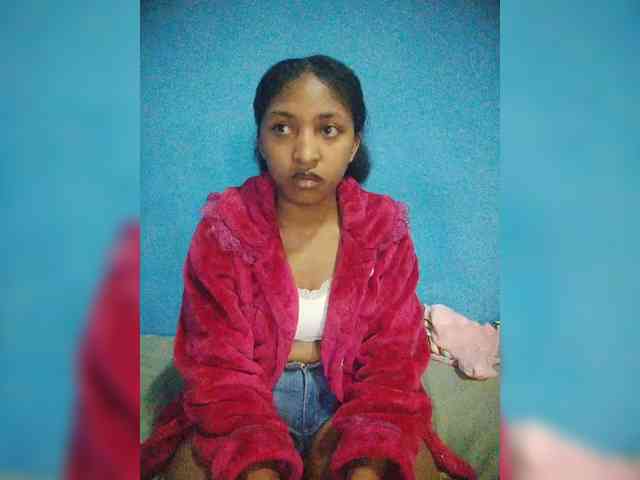 Annais19