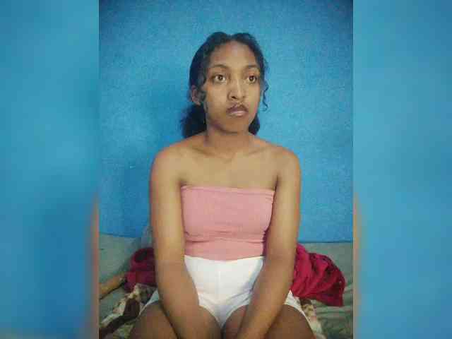 Annais19 webcam