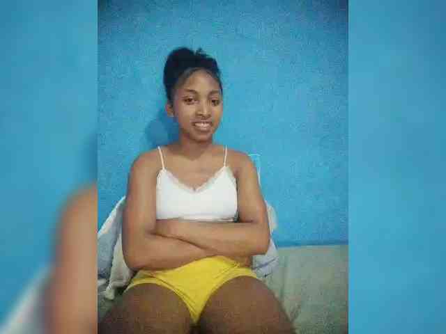 Annais19 webcam