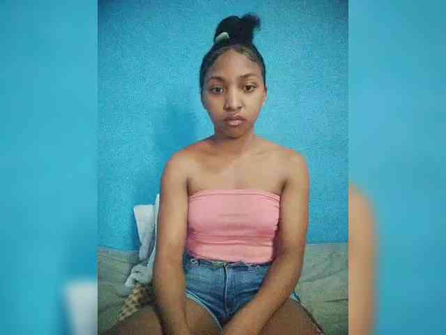 Annais19 Annais19