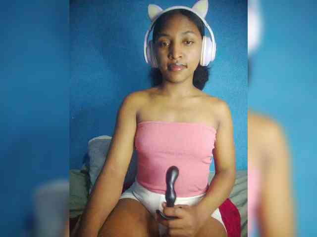 Annais19 webcam