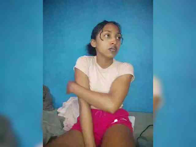 Annais19