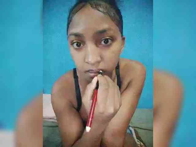 Annais19 webcam