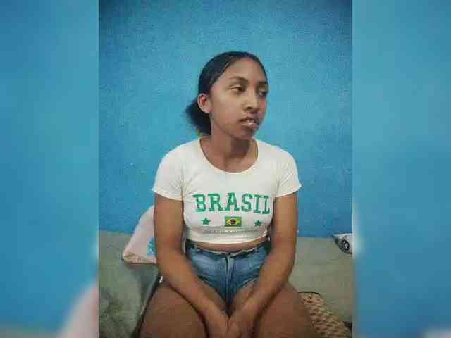 Annais19 webcam