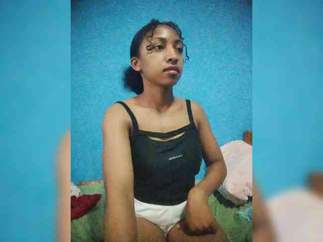 Annais19 webcam