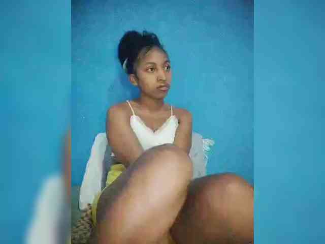 Annais19 webcam