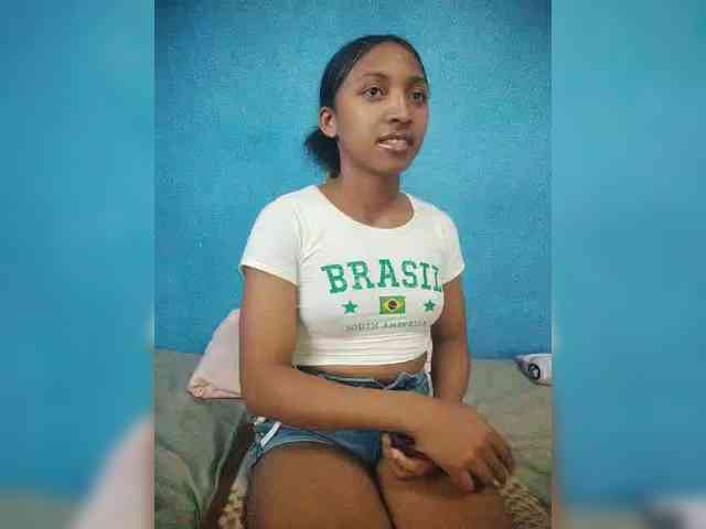 Annais19 webcam