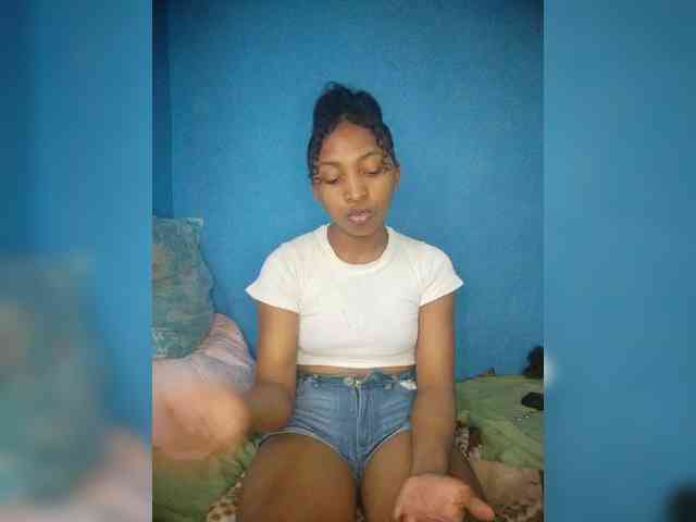 Annais19 webcam