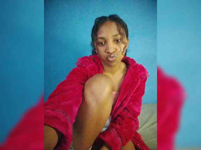 Annais19 webcam