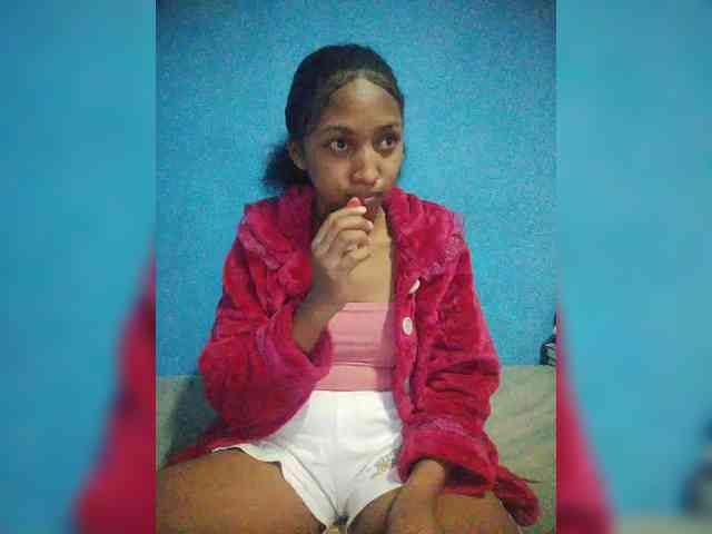 Annais19 webcam