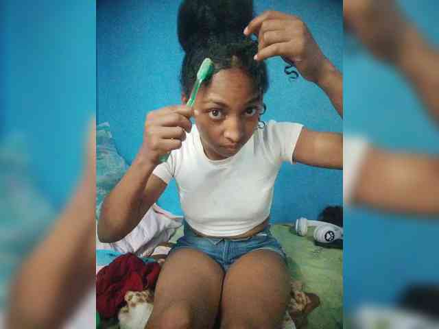 Annais19 webcam