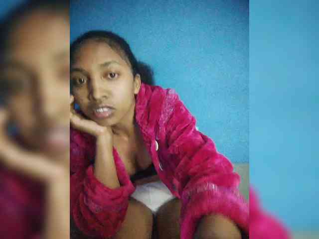 Annais19 webcam