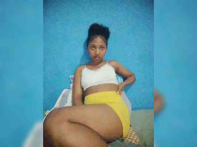 Annais19 webcam