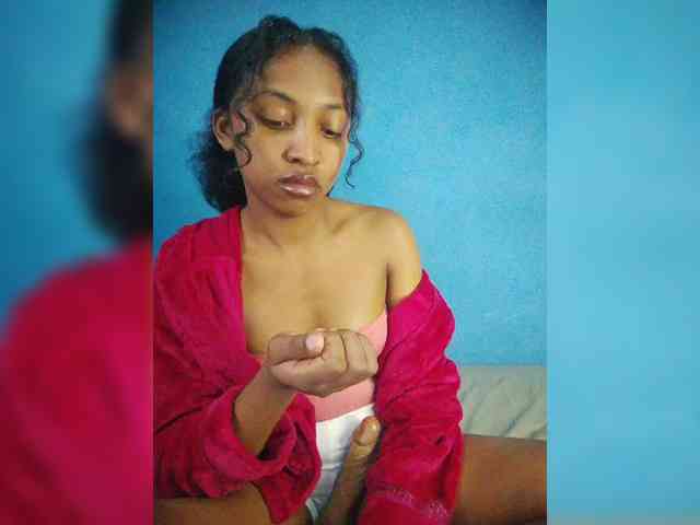 Annais19 webcam