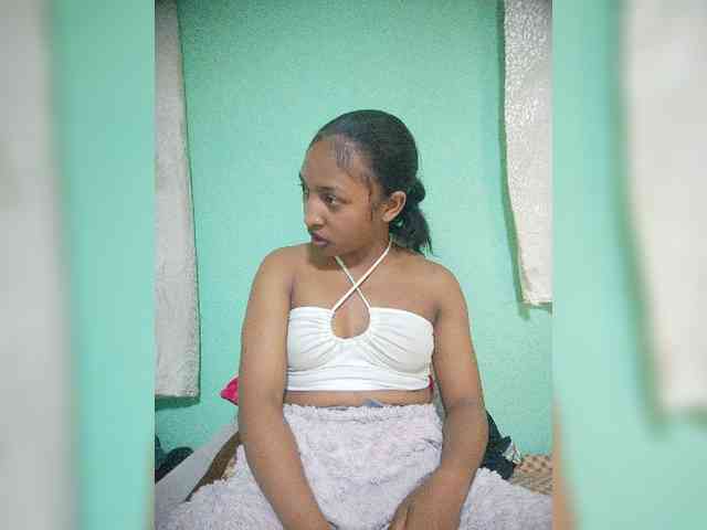 Annais19 Annais19