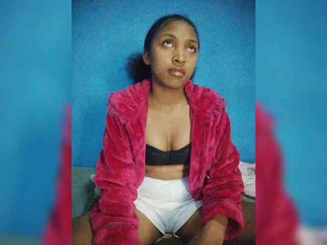 Annais19 webcam
