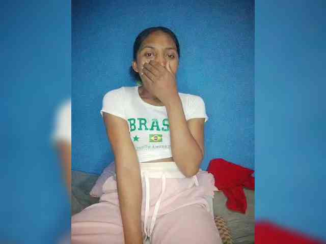 Annais19 webcam