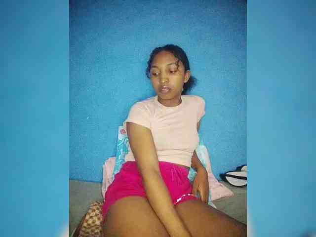 Annais19