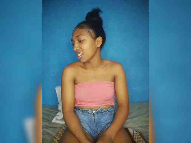 Annais19
