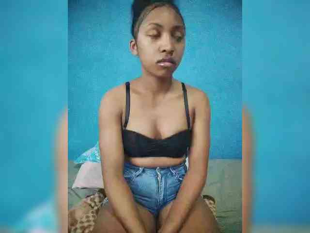 Annais19 Annais19