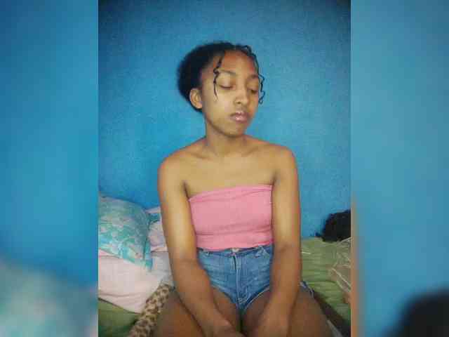 Annais19 webcam