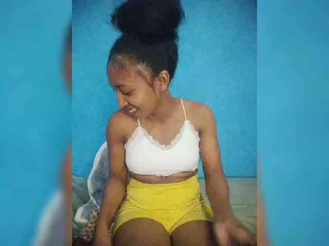 Annais19 webcam