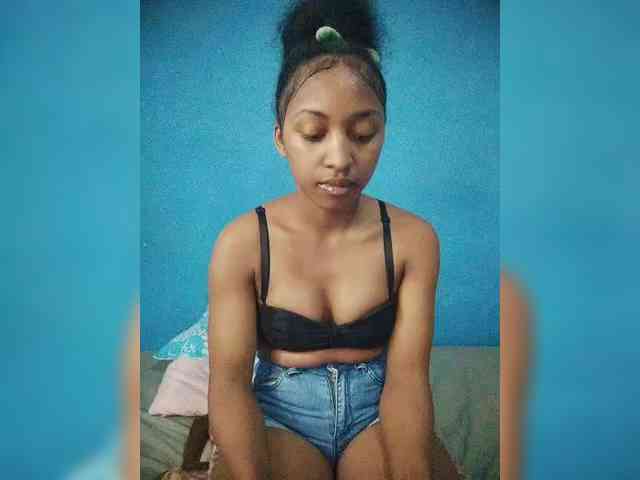 Annais19 webcam