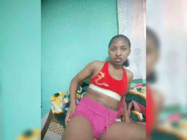 Annais19 webcam
