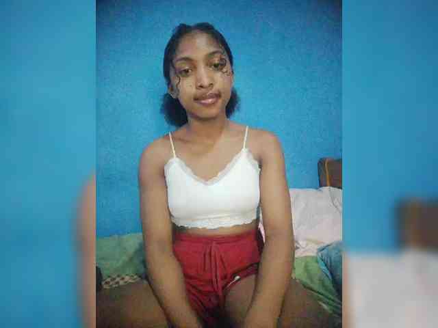 Annais19