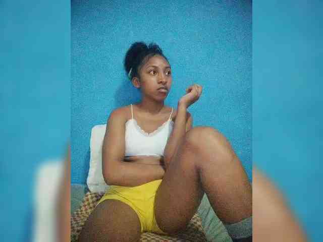 Annais19 webcam