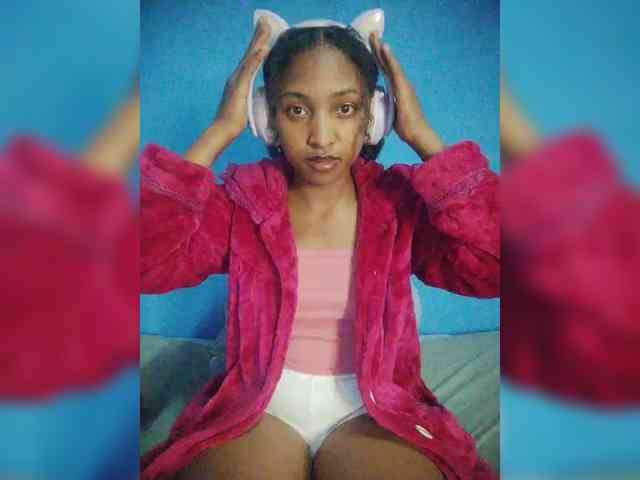 Annais19 webcam
