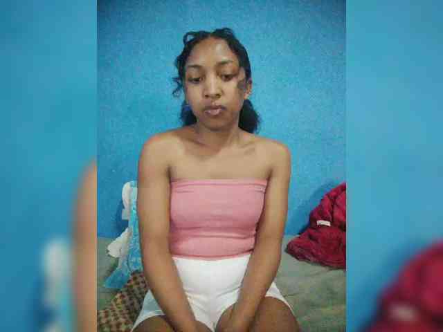Annais19 webcam