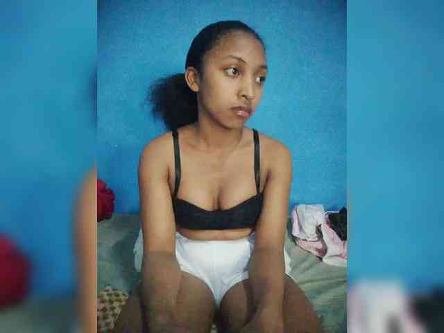 Annais19 webcam