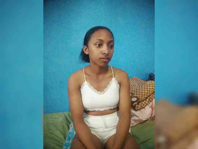Annais19 webcam