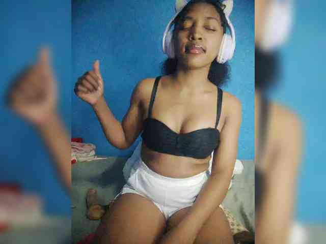 Annais19 webcam