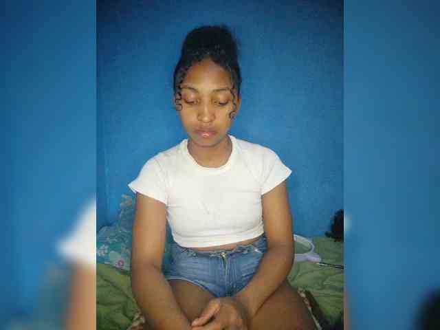 Annais19 webcam