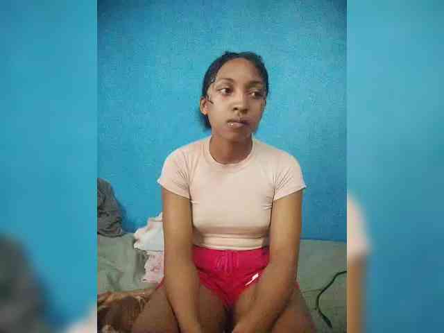 Annais19 webcam