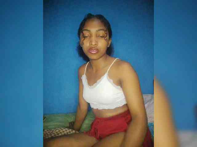 Annais19 webcam