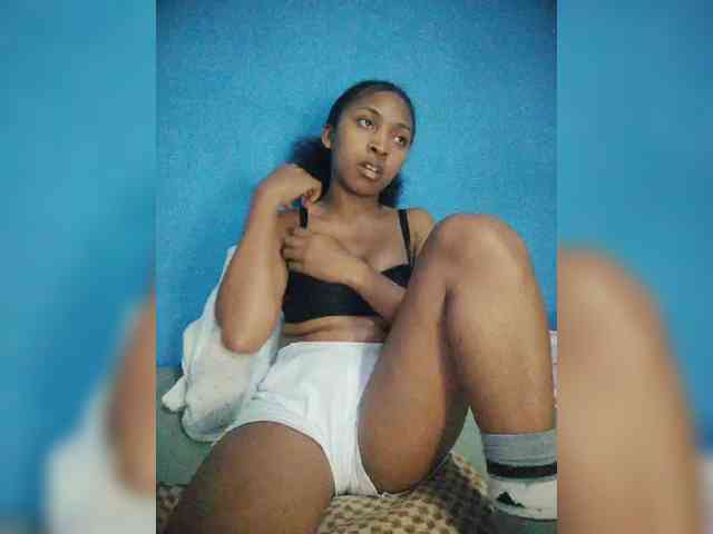 Annais19 webcam
