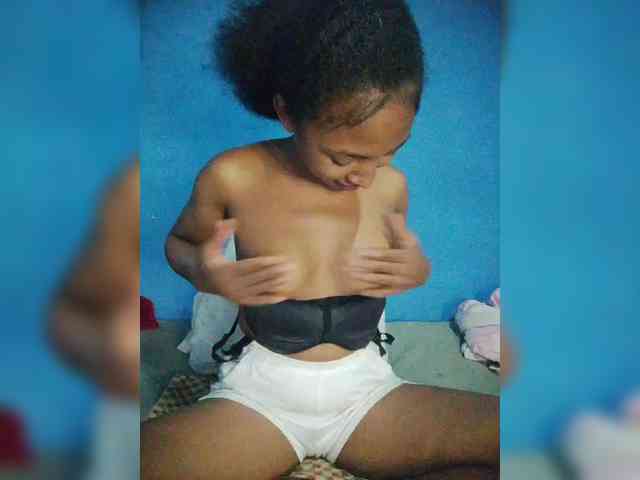 Annais19 webcam