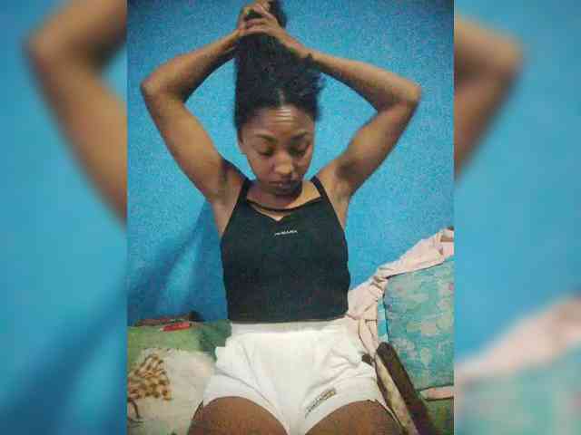 Annais19