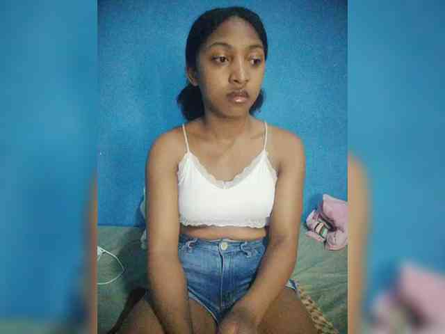 Annais19