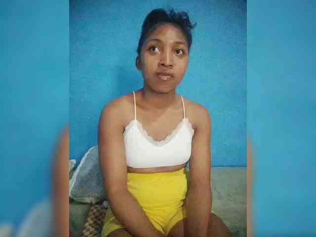 Annais19 webcam