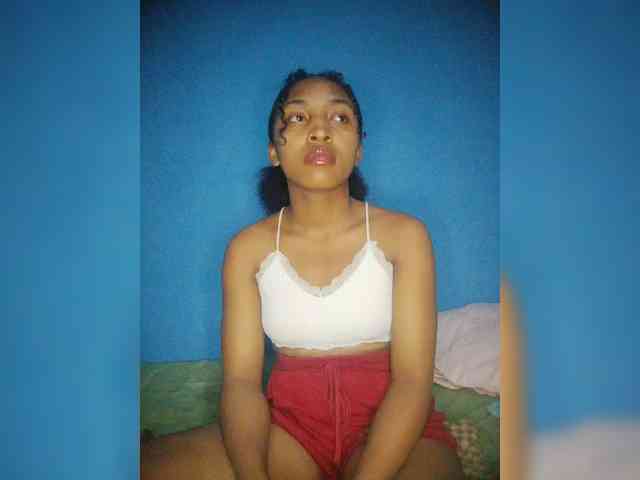 Annais19 webcam