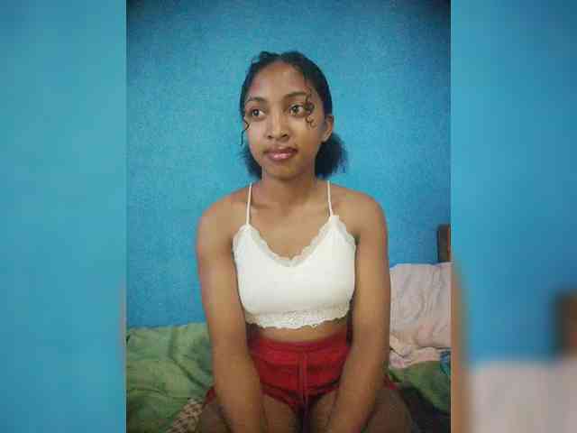 Annais19
