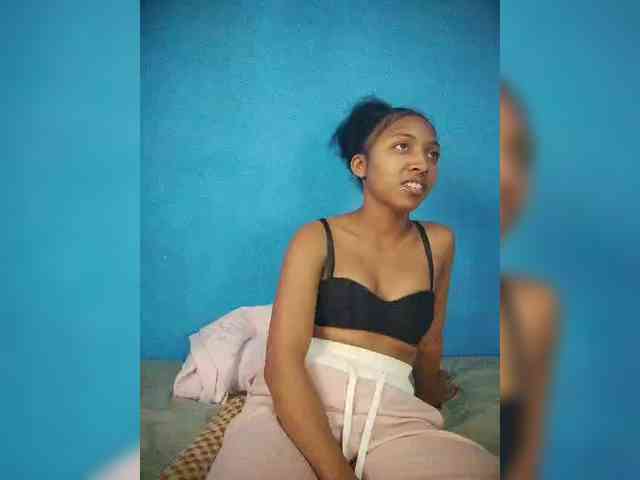 Annais19