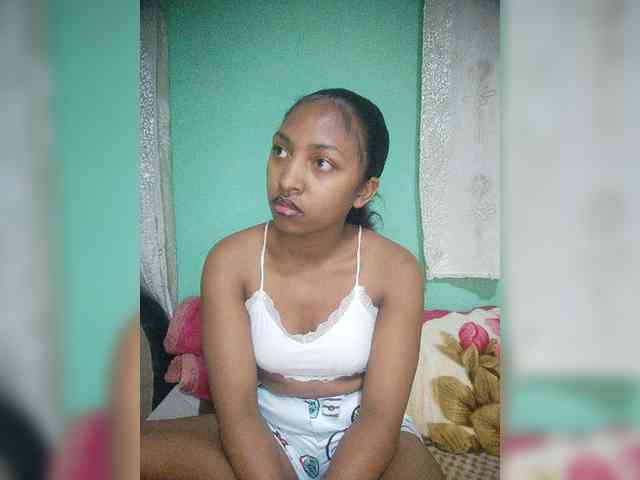 Annais19 webcam