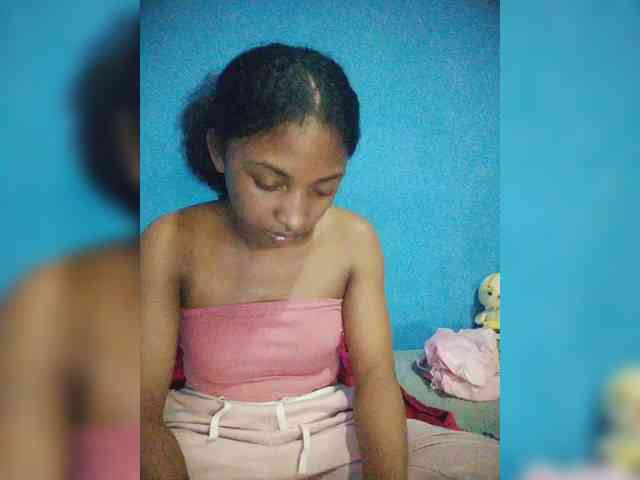 Annais19