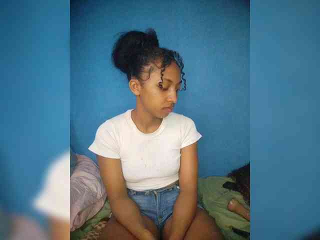 Annais19