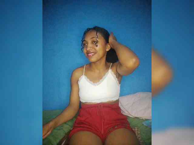 Annais19